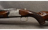 Nikko Arms ~ 12 Gauge - Image 6 of 11