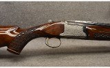 Nikko Arms ~ 12 Gauge - Image 3 of 11