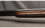Nikko Arms ~ 12 Gauge - Image 7 of 11