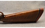 Nikko Arms ~ 12 Gauge - Image 9 of 11
