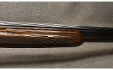 Nikko Arms ~ 12 Gauge - Image 4 of 11