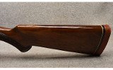 Nikko Arms ~ 12 Gauge - Image 10 of 11