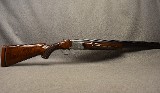 Nikko Arms ~ 12 Gauge - Image 1 of 11