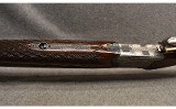 Nikko Arms ~ 12 Gauge - Image 8 of 11