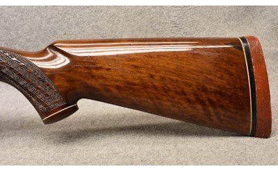 Nikko Arms ~ 12 Gauge - Image 5 of 11