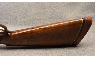 Nikko Arms ~ 12 Gauge - Image 9 of 11