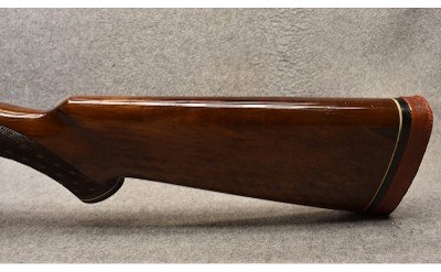 Nikko Arms ~ 12 Gauge - Image 10 of 11