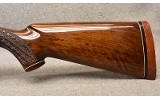 Nikko Arms ~ 12 Gauge - Image 5 of 11