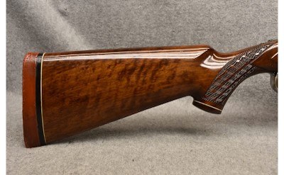 Nikko Arms ~ 12 Gauge - Image 2 of 11