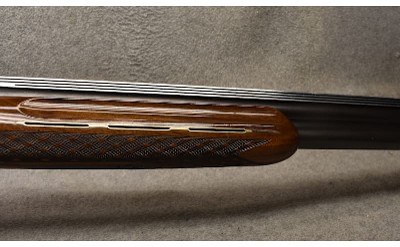 Nikko Arms ~ 12 Gauge - Image 4 of 11