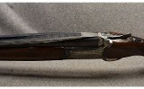 Nikko Arms ~ 12 Gauge - Image 11 of 11