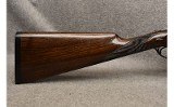 Garbi ~ Black Sabel De Luxe ~ 12 Gauge - 2 of 11
