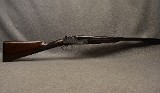 Garbi ~ Black Sabel De Luxe ~ 12 Gauge - 1 of 11