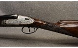 Garbi ~ Black Sabel De Luxe ~ 12 Gauge - 6 of 11
