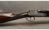 Garbi ~ Black Sabel De Luxe ~ 12 Gauge - 3 of 11