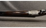 Garbi ~ Black Sabel De Luxe ~ 12 Gauge - 8 of 11