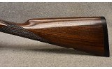 Garbi ~ Black Sabel De Luxe ~ 12 Gauge - 5 of 11