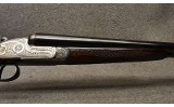 Garbi ~ Black Sabel De Luxe ~ 12 Gauge - 4 of 11