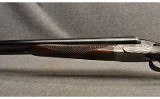 Garbi ~ Black Sabel De Luxe ~ 12 Gauge - 7 of 11