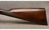 Ugartechea ~ Master ~ 12 Gauge - Image 5 of 9