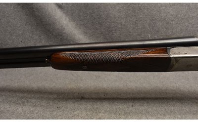 Ugartechea ~ Master ~ 12 Gauge - Image 7 of 9