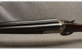 Ugartechea ~ Master ~ 12 Gauge - Image 9 of 9