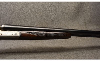 Ugartechea ~ Master ~ 12 Gauge - Image 4 of 9
