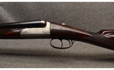 Ugartechea ~ Master ~ 12 Gauge - Image 6 of 9