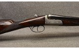Ugartechea ~ Master ~ 12 Gauge - Image 3 of 9