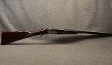 Ugartechea ~ Master ~ 12 Gauge - Image 1 of 9