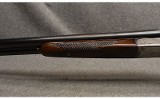 Ugartechea ~ Master ~ 12 Gauge - Image 7 of 9