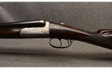 Ugartechea ~ Master ~ 12 Gauge - Image 6 of 9