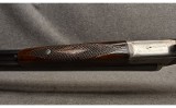 Ugartechea ~ Master ~ 12 Gauge - Image 8 of 9