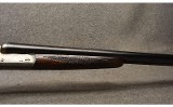 Ugartechea ~ Master ~ 12 Gauge - Image 4 of 9