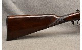 Ugartechea ~ Master ~ 12 Gauge - Image 2 of 9