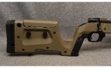 Howa ~ Model 1500 ~ 6.5 Creedmoor - 2 of 9