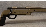 Howa ~ Model 1500 ~ 6.5 Creedmoor - 3 of 9