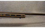 Howa ~ Model 1500 ~ 6.5 Creedmoor - 4 of 9