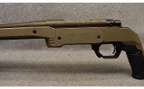 Howa ~ Model 1500 ~ 6.5 Creedmoor - 6 of 9
