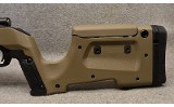 Howa ~ Model 1500 ~ 6.5 Creedmoor - 5 of 9