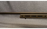 Howa ~ Model 1500 ~ 6.5 Creedmoor - 7 of 9