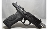 Smith & Wesson ~ M&P40 Performance Center ~ .40 S&W - 3 of 3
