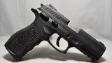 Taurus ~ TH 9 ~ 9mm Luger - 1 of 3