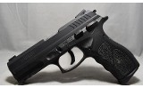 Taurus ~ TH 9 ~ 9mm Luger - 2 of 3