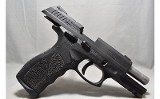 Taurus ~ TH 9 ~ 9mm Luger - 3 of 3