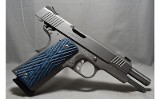 Kimber ~ Stainless TLE II ~ .45 ACP - Image 3 of 3