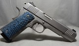 Kimber ~ Stainless TLE II ~ .45 ACP - Image 1 of 3