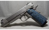 Kimber ~ Stainless TLE II ~ .45 ACP - Image 2 of 3