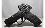 Walther ~ PDP ~ 9mm Luger - Image 2 of 3
