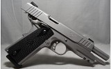 Taurus ~ 1911 ~ .45 ACP - 3 of 3